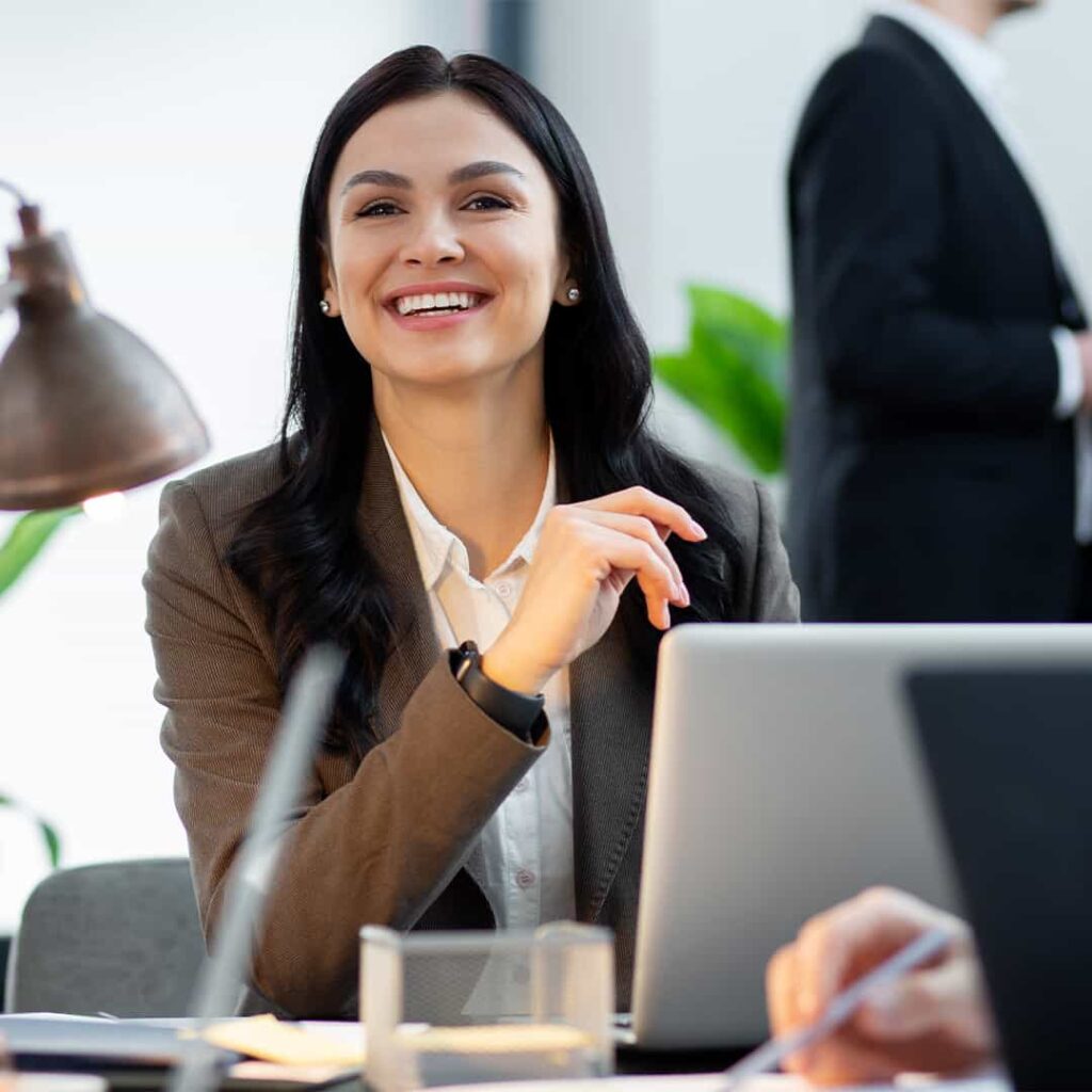 Erfolgreiche Teilnehmer bei Du Bist das Produkt